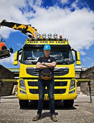 Fried van de Laar Groep B.V. Best afbeelding 3 Fried van de Laar Groep B.V. Best afbeelding 3